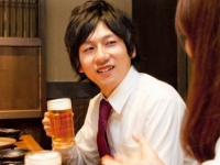 ケチくさっ！　器の小さい男性が「居酒屋で頼むもの」6つ