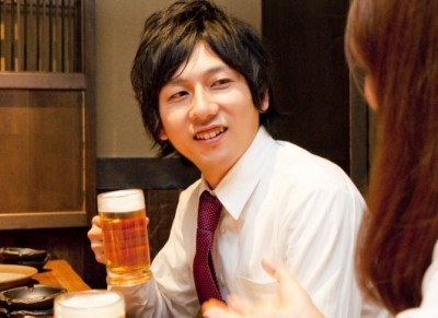 ケチくさっ！　器の小さい男性が「居酒屋で頼むもの」6つ