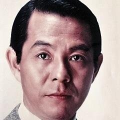 山口敏夫ツイッターより