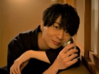 ⒞「TVガイドVOICE STARS特別編集 『木村良平 酒と泪と良平と in 石川』(仮)」(東京ニュース通信社刊)