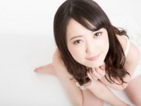 濃い○○を見たとき……？　「女性ホルモンが出ている」感じる瞬間4選