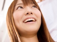 モテたくないの!?　女性のヘアスタイルを左右する、本当の理由は●●だった