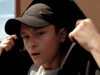 フランス映画界からとんでもない美少年現る！ロッド・パラド君（20歳）に映画・ファッション業界から熱視熱！