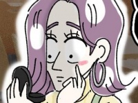 年齢で結婚を考えるのはダサい？　世間の新常識とアラフォー女性の現実のギャップ【ないものねだりの女達。 #229】