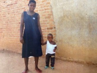 株式会社千里眼のプレスリリース画像