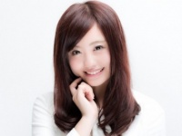 男が惚れる！　「育ちがいい女子」の条件・6つ