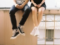 女性から誘ってもOK？　気になる彼をデートに誘う方法