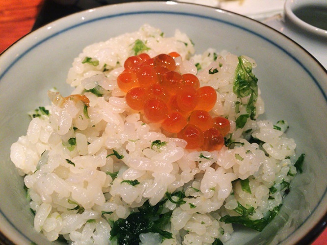 meshi7