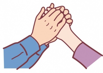 男性が「付き合う前に」手を握る理由