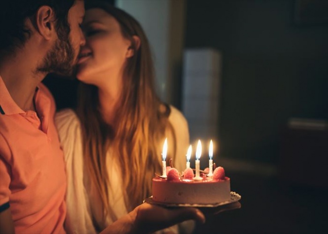 1istock_93791993_small