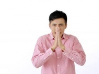 墓場まで持ってく！　彼女についた今までで「一番大きな嘘」6つ