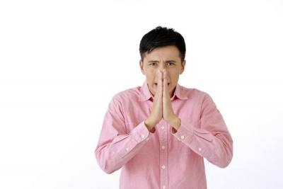 墓場まで持ってく！　彼女についた今までで「一番大きな嘘」6つ