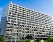 児童生徒に『わいせつ行為』　公立中学校教諭(20代)懲戒免職処分　「わいせつな内容」のショートメッセージも複数回…