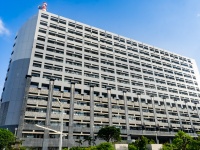 児童生徒に『わいせつ行為』　公立中学校教諭(20代)懲戒免職処分　「わいせつな内容」のショートメッセージも複数回…