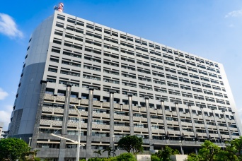 児童生徒に『わいせつ行為』　公立中学校教諭(20代)懲戒免職処分　「わいせつな内容」のショートメッセージも複数回…