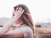 飄々としているだけで幸せになれる理由