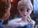 『アナと雪の女王』最新作公開決定！　ただし続編ではなく◯◯な理由とは？