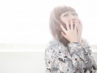 思わず絶句！　結婚式にいた「非常識な人」の特徴・5