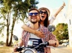 「お前には俺が必要なんだ」と思わせるテクニックって！？　ラブラブなカップルの秘訣３つ