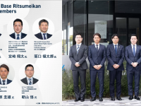 カコムス株式会社のプレスリリース画像