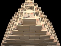 お金を貯めたい！でもなかなか貯められない・・・そんな時は、まず何に使っているかを、しっかり把握することが重要です！