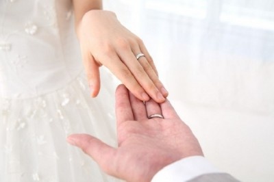 働く女性が多いから？　「生涯未婚率の増加」をアラサーが分析！