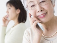 “お義母さん”困ります！　妊娠・出産時に迷惑だった「義母の言動」3選　「一生懸命考えた子どもの名を……」