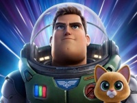 ディズニー映画「バズ・ライトイヤー」が世界14か国で上映禁止。同性同士のキスシーン描写で