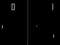 画像はイメージです