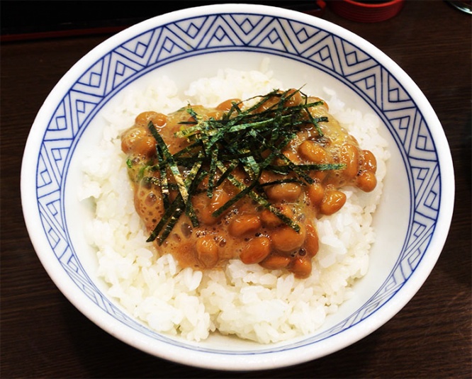 donburi6