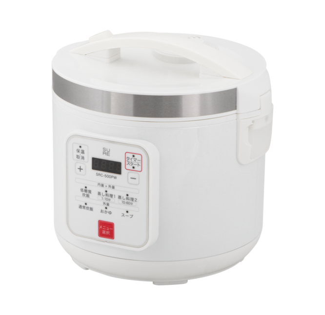 株式会社石崎電機製作所のプレスリリース画像