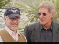 ハリソン・フォードが『インディ・ジョーンズ』を第5作で卒業！将来的に女性が主人公になる可能性も