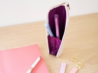 持ってるだけでかっこいい。“できる社会人”に近づく文房具3選