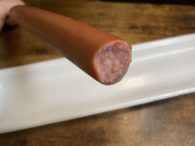 ＜連載＞スーパー玉出「激安メシ」の世界