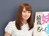 てんちむ