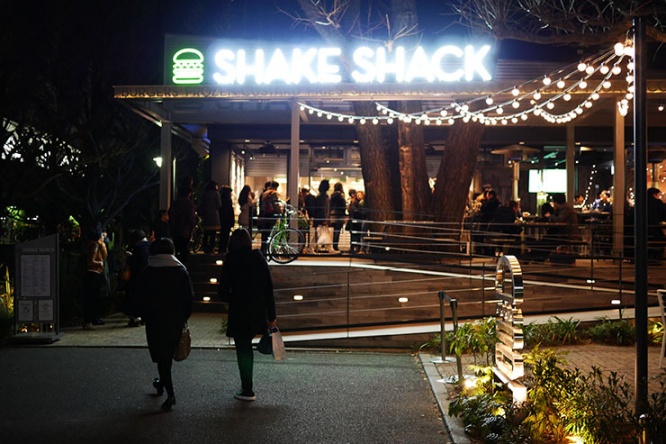 shakeshack1
