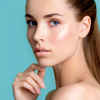 （C）Juta / Shutterstock