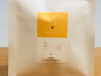 note合同会社のプレスリリース画像