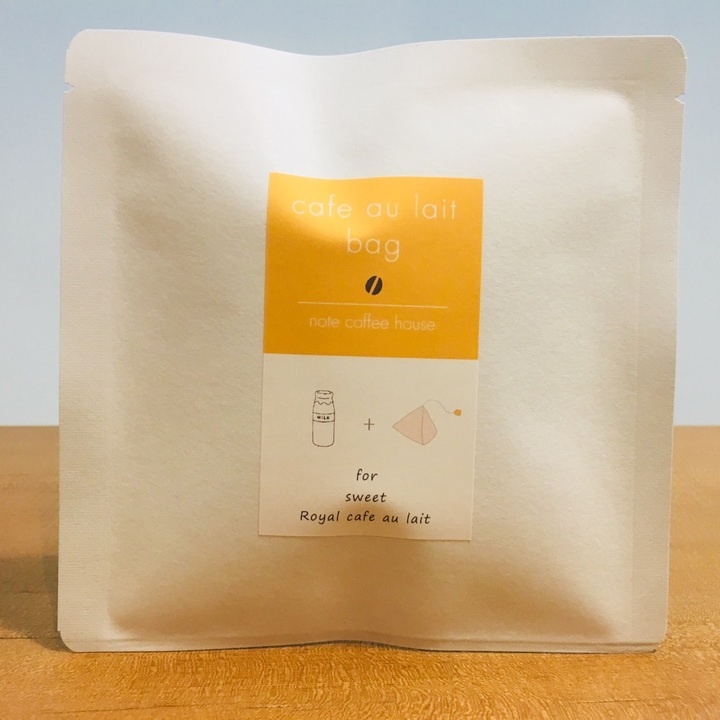 note合同会社のプレスリリース画像