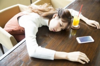 もう送って来ないで……！　ぶっちゃけ「ウザイ彼氏からのLINE」6つ！