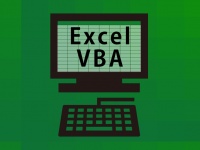 アテイン株式会社のプレスリリース画像
