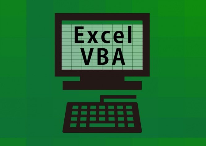 アテイン株式会社のプレスリリース画像