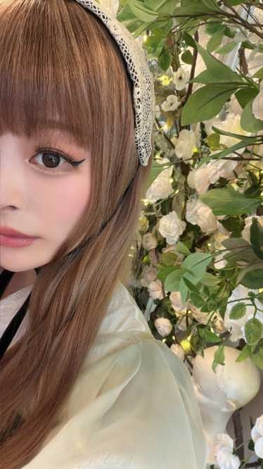 X:きゃりーぱみゅぱみゅ(@pamyurin)より