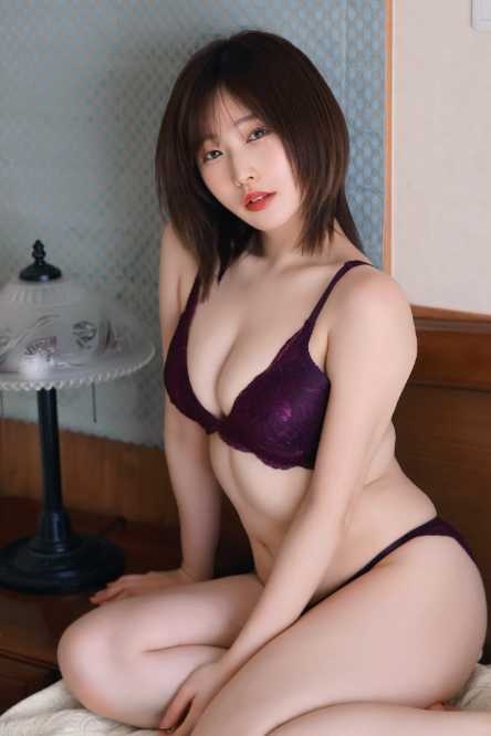 X：花雨 (@ksmttn) より