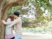 いまはヤメテよ！　彼氏のスキンシップを拒否したくなる時・6選