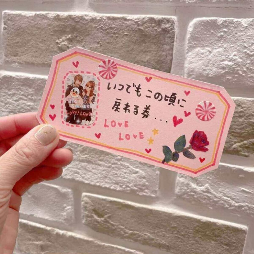 インスタグラム：辻希美(@tsujinozomi_official