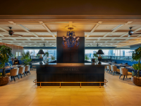 みなとみらいPRセンターのプレスリリース画像