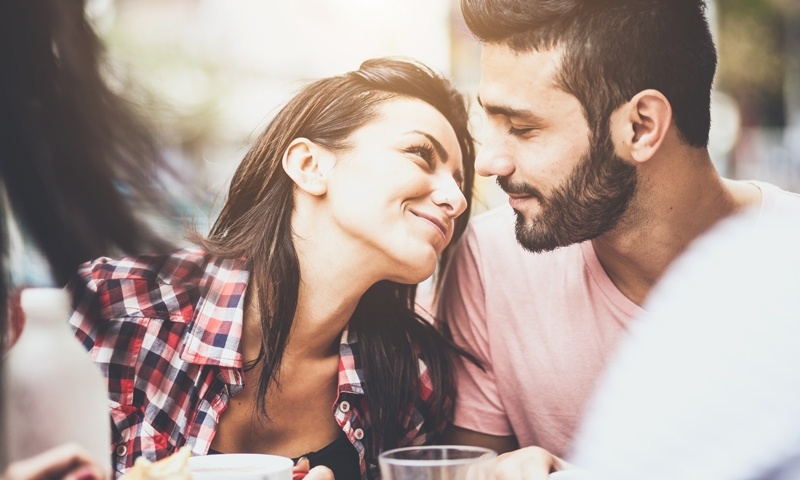 ダメ彼氏が家に転がり込んできた！そのとき女性がとるべき行動とは？