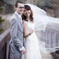 iStock-545246290