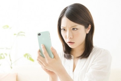 元カレの幸せ、喜べる？　元カレの結婚報告を聞いたとき思うこと4選